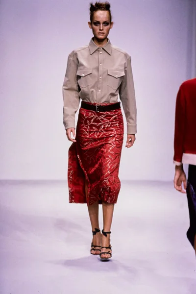 Look 22